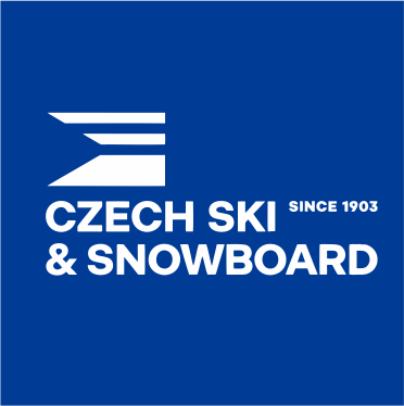 Czech Ski & Snowboard