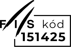 FIS kód 151425