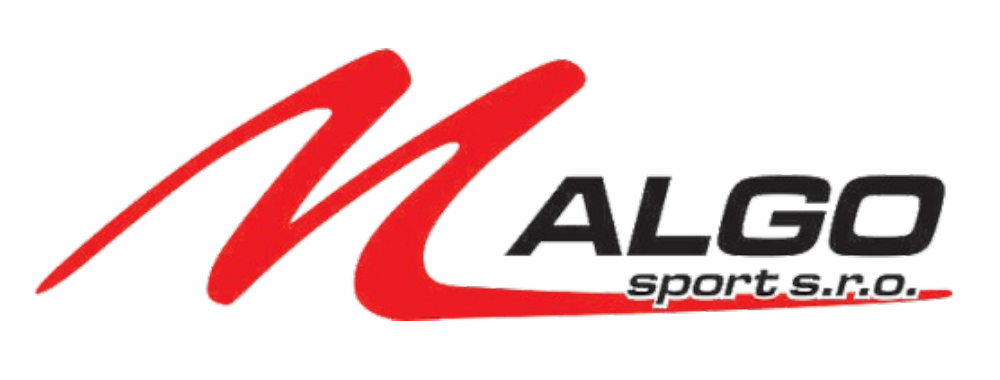 M-ALGO sport s.r.o.