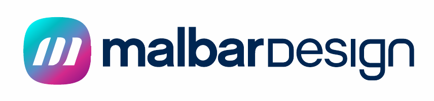 MalbarDesign