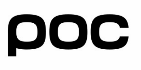 POC