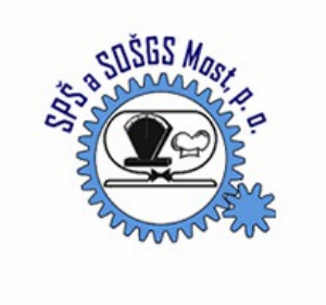 SPŠ a SOŠGS Most