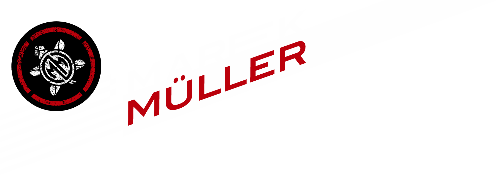 Marek Müller